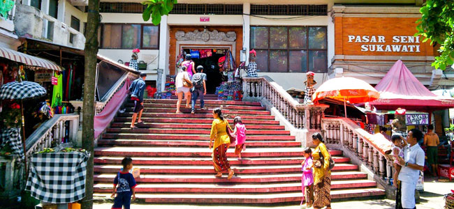 ubud