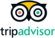 tripadvisor